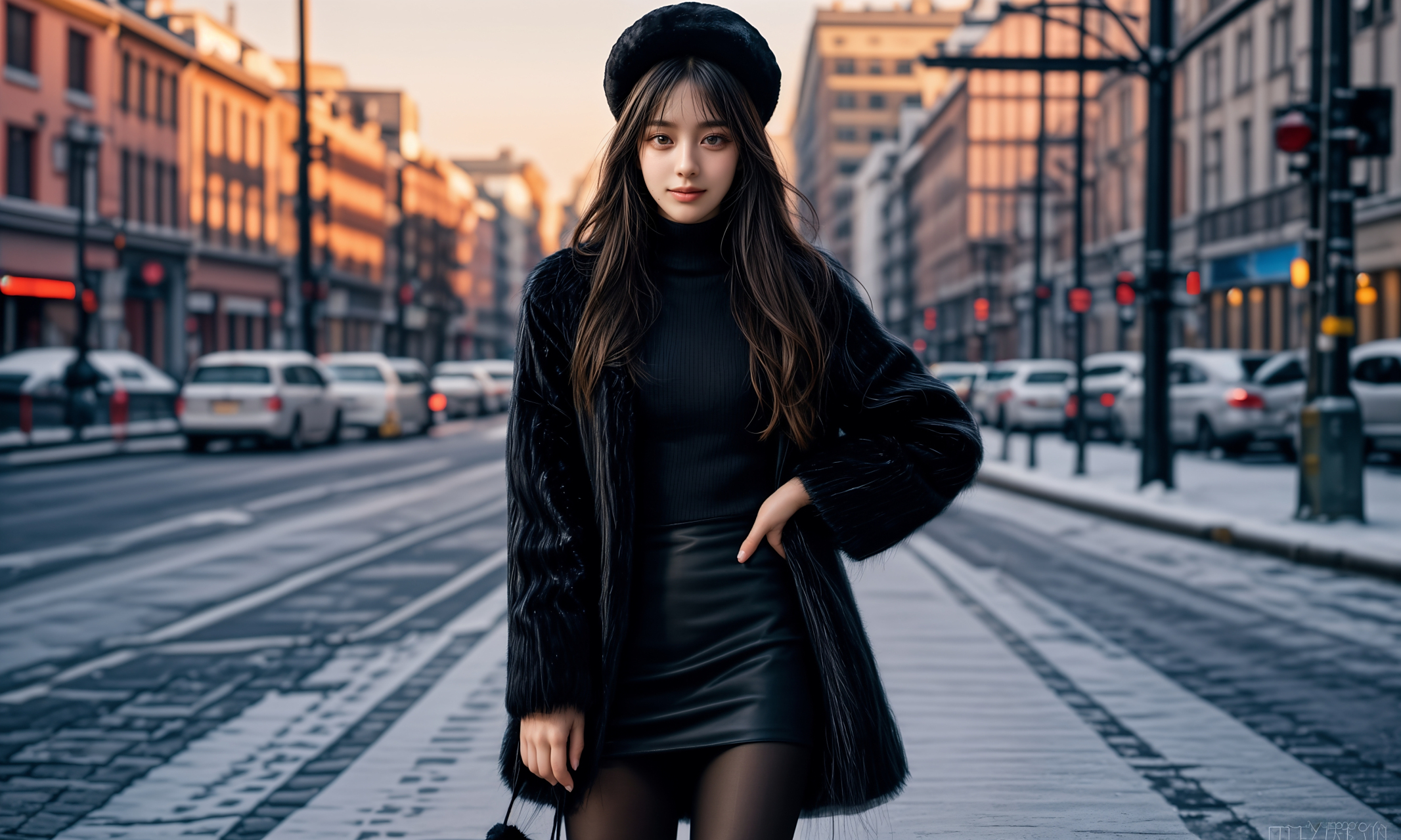 国内精品伊人久久_亚洲高清动漫精品中文字幕_亚洲成a人片在线不卡一区二区_91香蕉国产观看免费人人_成人伊人青草久久综合网破解版_中文成人无字幕乱码精品区_成人欧美日本视频_国产一级做a爱片久久|中央气象台继续发布强对流天气蓝色预警